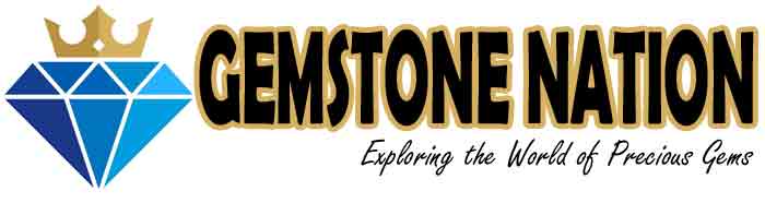 Gemstone Nation
