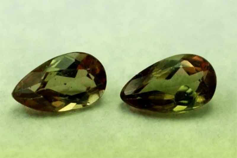 Benefits of Andalusite Stones